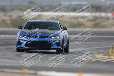 media/Jan-03-2026-SCCA SD (Sat) [[c9b9d14034]]/2-Intermediate Group/Session 1 (Turn 11)/